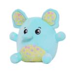 Dream Beams S4 Ellen (Elefant) - 18 cm