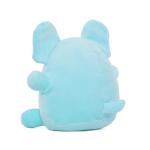 Dream Beams S4 Ellen (Elefant) - 18 cm