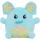 Dream Beams S4 Ellen (Elefant) - 18 cm