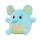 Dream Beams S4 Ellen (Elefant) - 18 cm