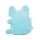Dream Beams S4 Ellen (Elefant) - 18 cm