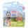 Moose Toys BLUEY Figuren Doppelpack, sortiert