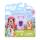 Moose Toys BLUEY Figuren Doppelpack, sortiert
