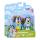 Moose Toys BLUEY Figuren Doppelpack, sortiert