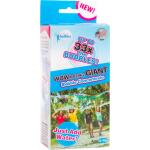 WOWMAZING South Beach Bubbles:...