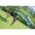 WOWMAZING South Beach Bubbles: Riesenseifenblasen-Konzentrat, 3er-Set