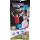WOWMAZING South Beach Bubbles: Grab & Go Kit