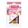 Sam & Julia Acrylfarbe Set mit 6 Farben