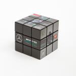 Rubiks Cube - Mercedes-AMG Petronas
