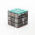 Rubiks Cube - Mercedes-AMG Petronas