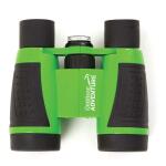 Brainstorm Fernglas 5060122731393