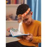 Brainstorm T-Rex-Stirnlampe 5060122733830