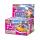 Brainstorm Einhorn-Stirnlampe 5060122734806