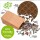Wooden City Holz Puzzles Trendy Owl