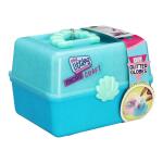 Moose Toys Real Littles S7: Micro Craft Bastelsets (im...