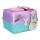 Moose Toys Real Littles S7: Micro Craft Bastelsets (im Thekendisplay) - Inhalt: 10 Stück