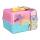 Moose Toys Real Littles S7: Micro Craft Bastelsets (im Thekendisplay) - Inhalt: 10 Stück