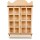 Sam & Julia Mäusehaus-Zimmer: DIY Möbel-Baukastenset: Wohnzimmer