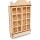 Sam & Julia Mäusehaus-Zimmer: DIY Möbel-Baukastenset: Wohnzimmer