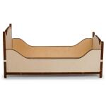 Sam & Julia Mäusehaus-Zimmer: DIY Möbel-Baukastenset: Kinderzimmer