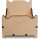 Sam & Julia Mäusehaus-Zimmer: DIY Möbel-Baukastenset: Kinderzimmer