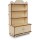 Sam & Julia Mäusehaus-Zimmer: DIY Möbel-Baukastenset: Küche