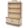 Sam & Julia Mäusehaus-Zimmer: DIY Möbel-Baukastenset: Küche