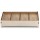 Sam & Julia Mäusehaus-Zimmer: DIY Möbel-Baukastenset: Kaufmannsladen