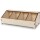 Sam & Julia Mäusehaus-Zimmer: DIY Möbel-Baukastenset: Kaufmannsladen