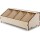 Sam & Julia Mäusehaus-Zimmer: DIY Möbel-Baukastenset: Kaufmannsladen