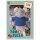 Sam & Julia Plüsch-Maus: Sam 12 cm Baumwolle & Polyester ab 18 Monate