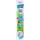 WOWMAZING South Beach Bubbles: Riesenseifenblasen-Set