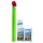 WOWMAZING South Beach Bubbles: Riesenseifenblasen-Set