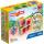 Geomag Magicube Printed Insects + Cards 7 pcs