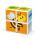 Geomag Magicube Printed Insects + Cards 7 pcs