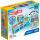 Geomag Magicube Printed Transport + Cards 7 pcs