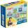 Geomag Magicube Printed Transport + Cards 7 pcs