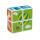Geomag Magicube Printed Transport + Cards 7 pcs