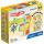 Geomag Magicube Printed Animal Friends + Cards 7 pcs