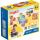 Geomag Magicube Printed Animal Friends + Cards 7 pcs