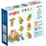 Geomag Magicube Shapes Starter Set 6