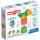 Geomag Magicube Shapes Starter Set 6