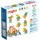 Geomag Magicube Shapes Starter Set 6