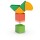 Geomag Magicube Shapes Starter Set 6