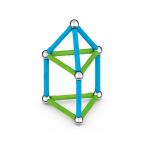 Geomag Classic Recycled 25
