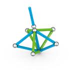 Geomag Classic Recycled 25