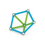 Geomag Classic Recycled 25