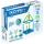 Geomag Classic Recycled 25 871772002758