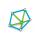 Geomag Classic Recycled 25