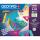 Geomag Glitter Panels Recycled 22